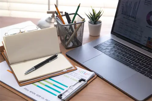 巴哈马那边的人到宁波旅游费用