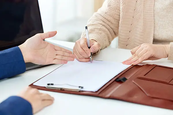 巴林人到宁波旅游少花冤枉钱指南