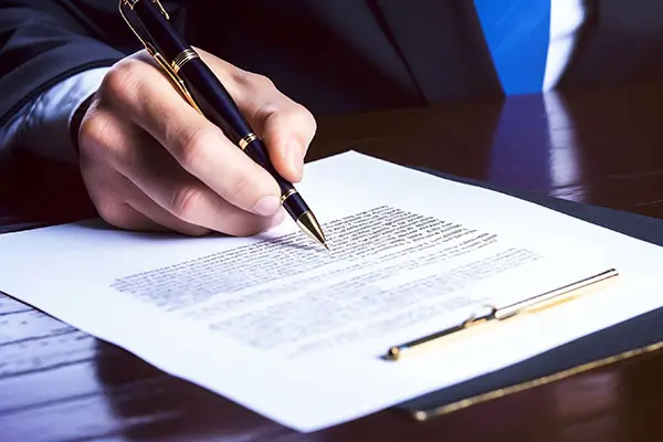 刚果(布)人到宁波旅游的一周旅游攻略