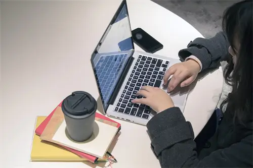 苏里南那边的人到宁波旅游的老外避坑指南