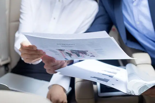 土耳其那边的人到宁波旅游的老外无障碍沟通路线攻略