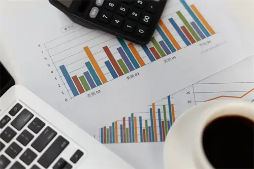 利比亚那边的人到宁波旅游的半个月旅游攻略