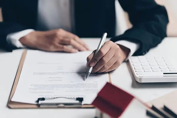 印度尼西亚人到宁波旅游的半个月旅游攻略