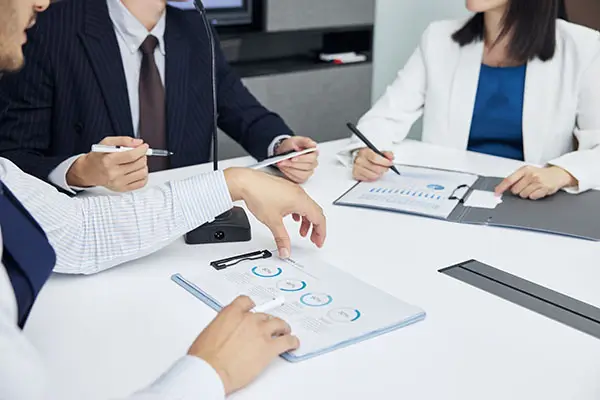 印度人到宁波旅游的10日旅游攻略