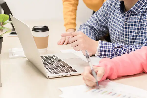 斯洛伐克人到宁波旅游费用明细