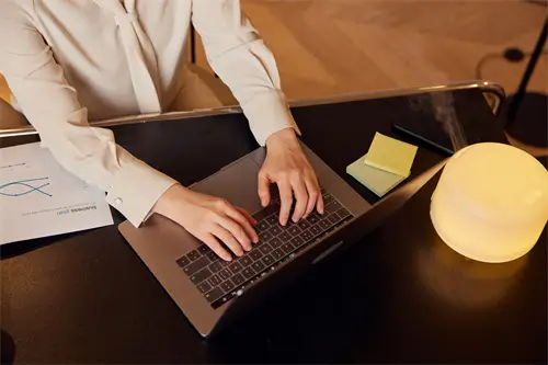 瑙鲁那边的人到宁波旅游需要多少天