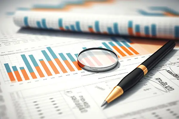 沙特阿拉伯人到宁波旅游的半个月旅游攻略