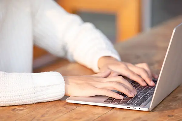 拉脱维亚人到宁波旅游的攻略路线与费用解释