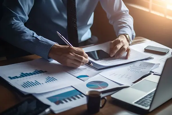 海地那边的人到宁波旅游的半个月旅游攻略