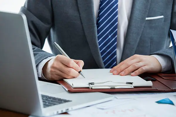 哈萨克斯坦那边的人到宁波旅游的10日旅游攻略