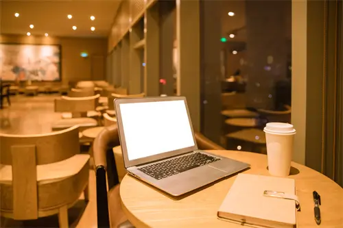 巴哈马那边的人到宁波旅游要多少钱