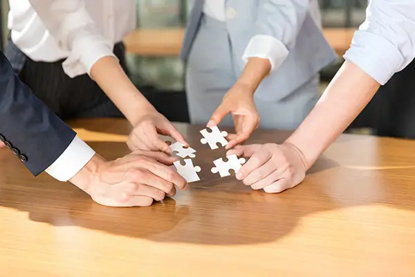 科威特那边的人到宁波旅游费用及路线指南