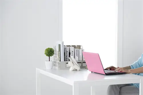 巴勒斯坦人到宁波旅游需要多少天