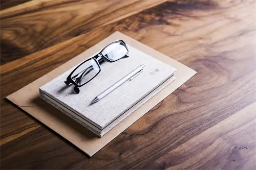 汤加那边的人到宁波旅游的攻略路线与费用解释