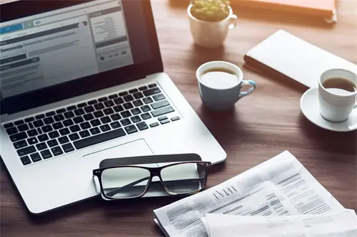 马耳他人到宁波旅游需要准备什么