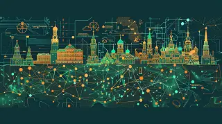 津巴布韦那边的人到宁波旅游的10日旅游攻略