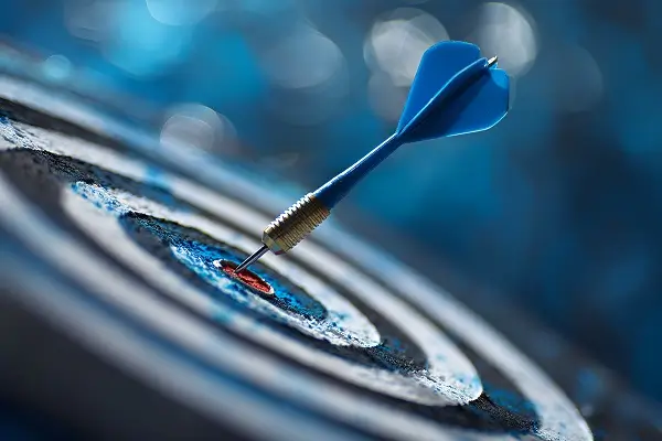 莱索托人到宁波旅游少花冤枉钱指南