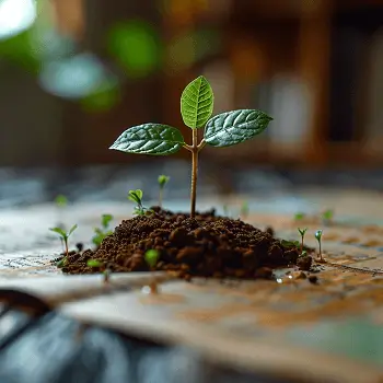 澳大利亚那边的人到宁波旅游价格攻略