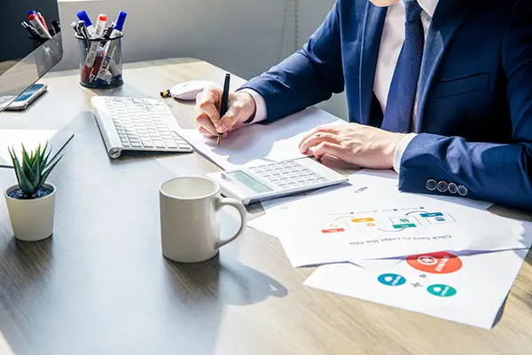 委内瑞拉人到宁波旅游需要准备什么