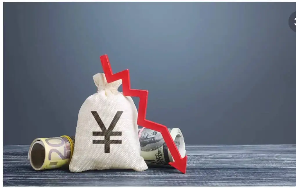 埃塞俄比亚那边的人到宁波旅游的老外无障碍沟通路线攻略