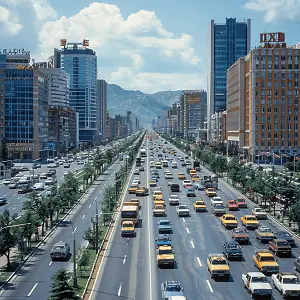 马尔代夫人到宁波旅游的老外避坑指南