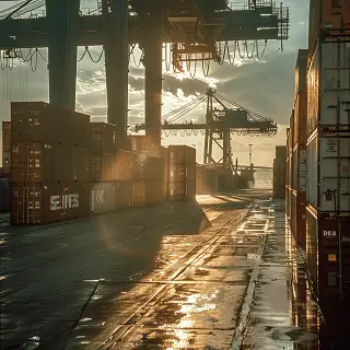 巴林那边的人到宁波旅游需要多少天