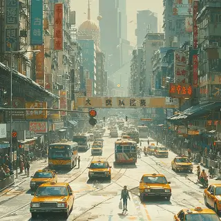 毛里求斯人到宁波旅游需要准备什么