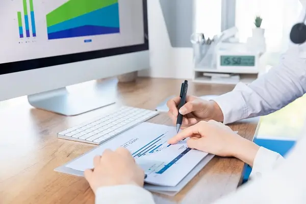 波兰那边的人到宁波旅游多久