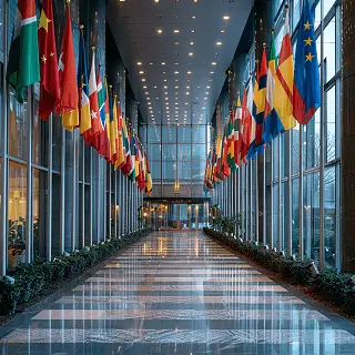 危地马拉人到宁波旅游价格攻略