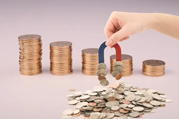 新加坡人到宁波旅游的价格是多少