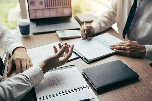 圣卢西亚那边的人到宁波旅游攻略