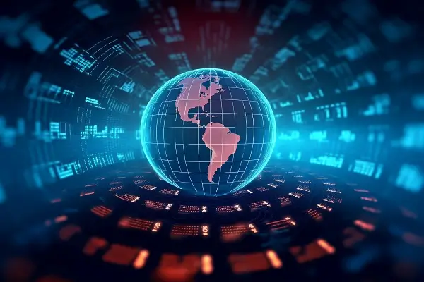 芬兰人到宁波旅游要多少钱