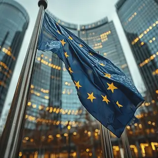 加蓬那边的人到宁波旅游要多少钱