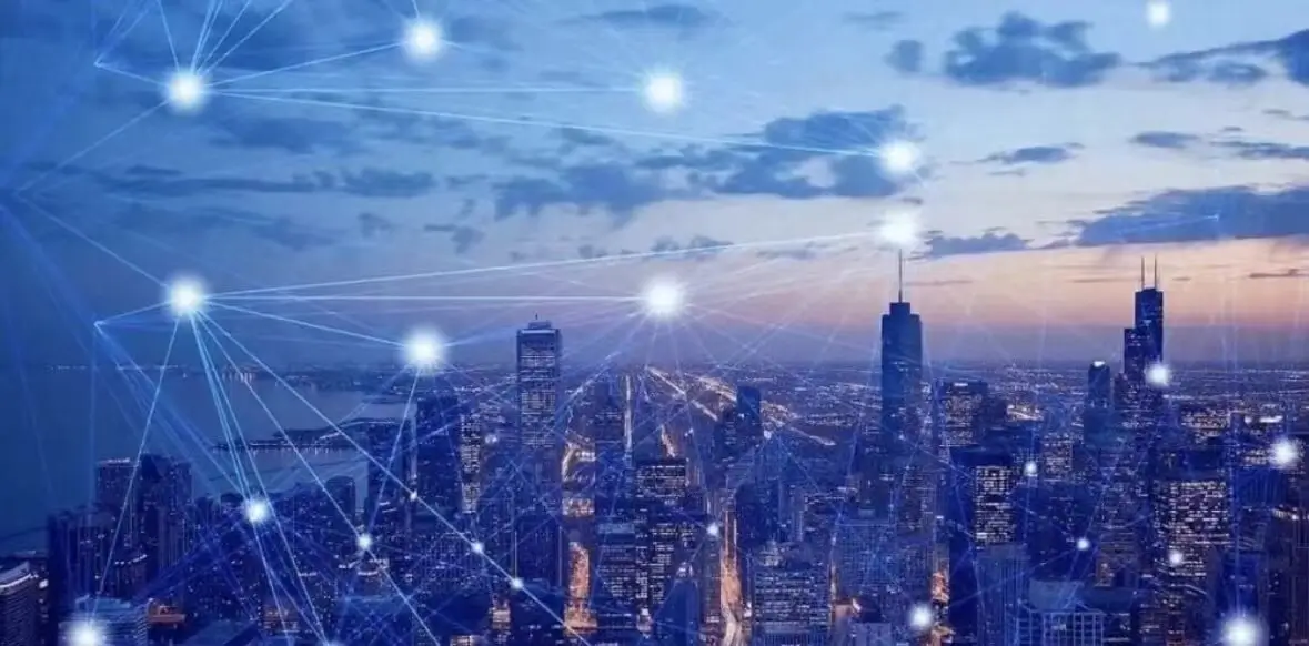 格鲁吉亚那边的人到宁波旅游行程路线攻略