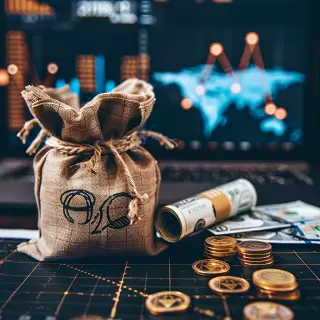 马来西亚那边的人到宁波旅游费用及路线指南