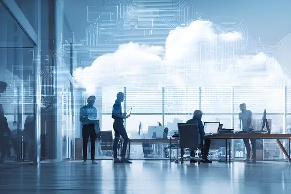 蒙古人到宁波旅游多少公里