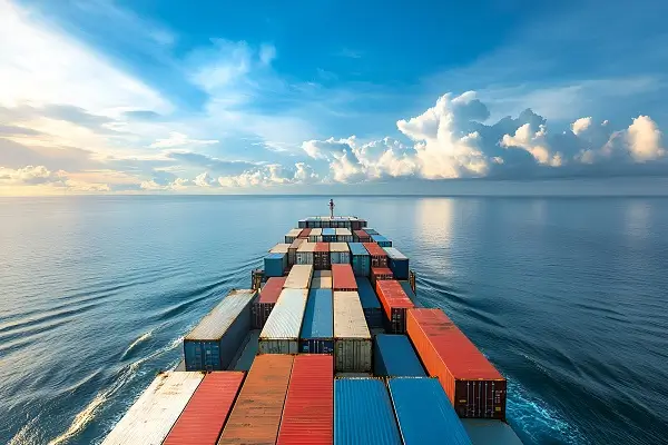 利比里亚人到宁波旅游的价格是多少