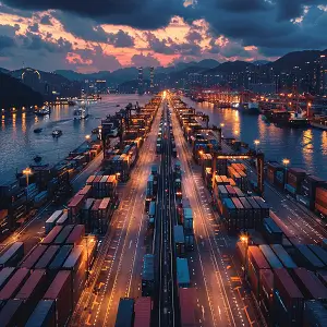 日本那边的人到宁波旅游行程路线攻略