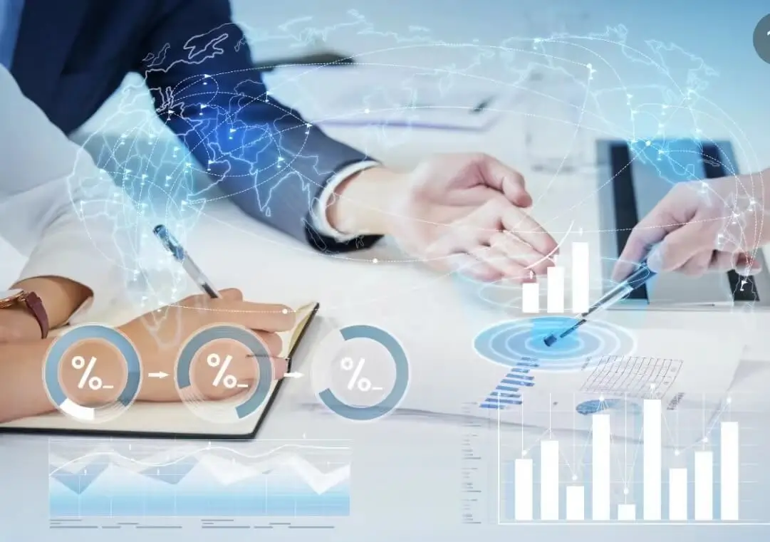 文莱那边的人到宁波旅游攻略