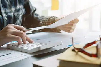 埃及那边的人到宁波旅游需要准备什么