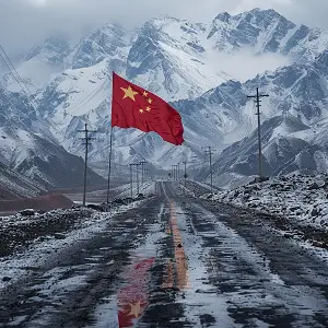 意大利人到宁波旅游费用