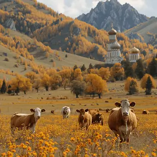 孟加拉国人到宁波旅游少花冤枉钱指南