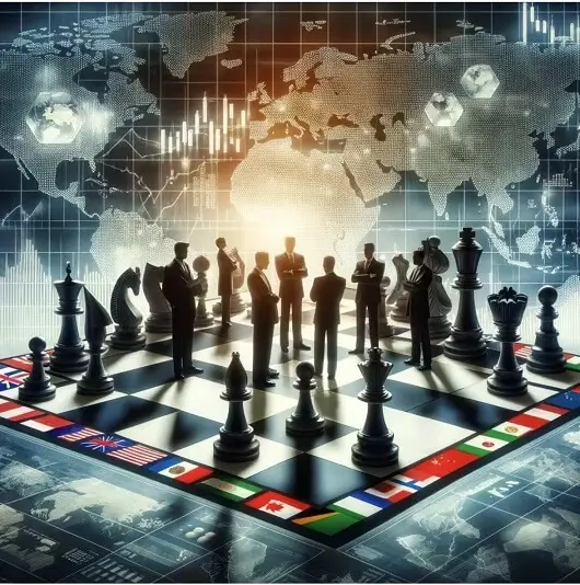 以色列那边的人到宁波旅游多少钱