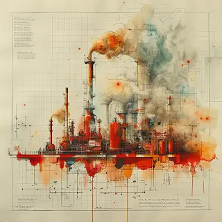 马达加斯加人到宁波旅游费用