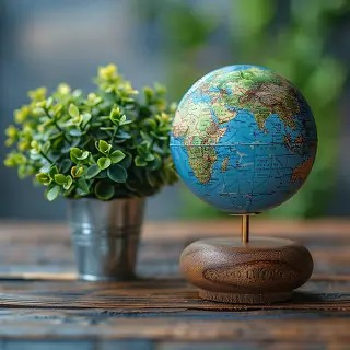 阿塞拜疆人到宁波旅游少花冤枉钱指南