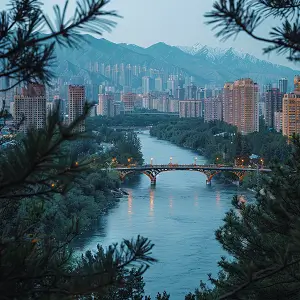 南苏丹那边的人到宁波旅游价格攻略