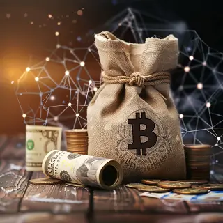 东帝汶人到宁波旅游多久