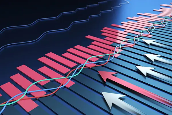 苏里南人到宁波旅游需要多少天