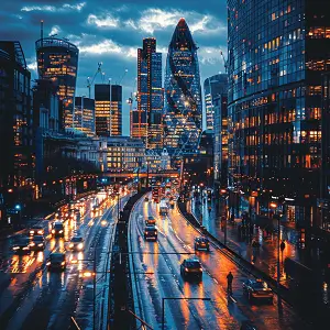 澳大利亚人到宁波旅游多少钱