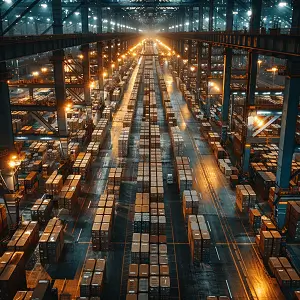 吉尔吉斯斯坦那边的人到宁波旅游的七天旅游攻略